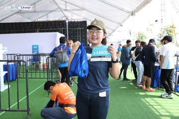 RUN TO LIVE 2024 - Ảnh #1310052