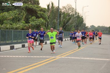 RUN TO LIVE 2024 - Ảnh #1401786
