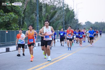 RUN TO LIVE 2024 - Ảnh #1385911