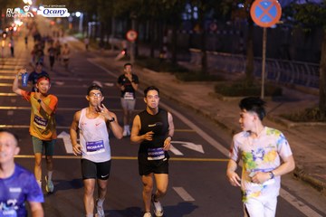 RUN TO LIVE 2024 - Ảnh #1431964