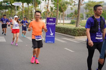 RUN TO LIVE 2024 - Ảnh #1390351