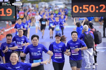 RUN TO LIVE 2024 - Ảnh #1360324