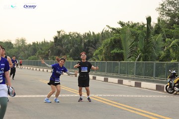 RUN TO LIVE 2024 - Ảnh #1408364