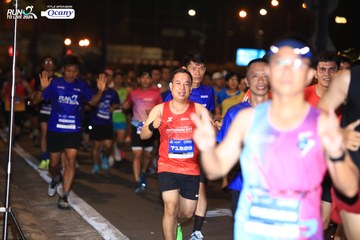 RUN TO LIVE 2024 - Ảnh #1322098