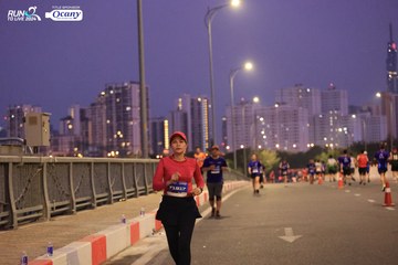 RUN TO LIVE 2024 - Ảnh #1446376