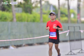RUN TO LIVE 2024 - Ảnh #1446476