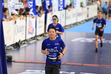 RUN TO LIVE 2024 - Ảnh #1411316