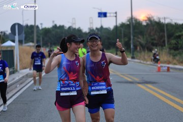 RUN TO LIVE 2024 - Ảnh #1372932