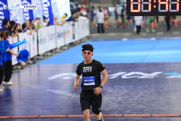RUN TO LIVE 2024 - Ảnh #1332821
