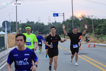 RUN TO LIVE 2024 - Ảnh #1373106