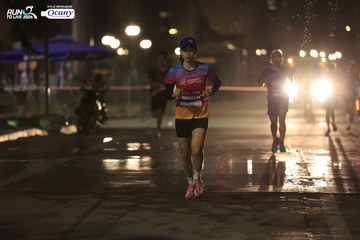 RUN TO LIVE 2024 - Ảnh #1337583