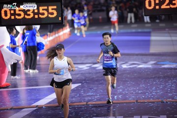 RUN TO LIVE 2024 - Ảnh #1352805