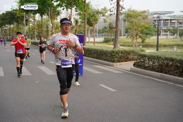 RUN TO LIVE 2024 - Ảnh #1390521