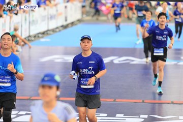 RUN TO LIVE 2024 - Ảnh #1409838