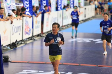 RUN TO LIVE 2024 - Ảnh #1411315