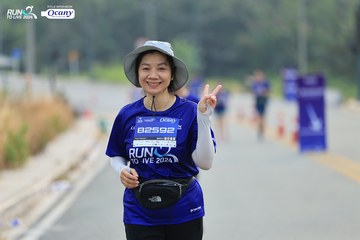 RUN TO LIVE 2024 - Ảnh #1394231