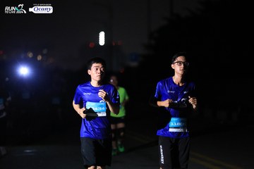 RUN TO LIVE 2024 - Ảnh #1340385