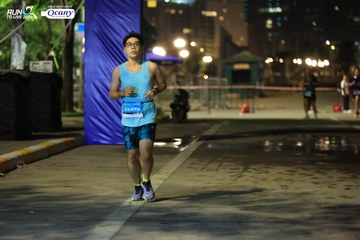 RUN TO LIVE 2024 - Ảnh #1323600