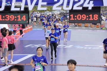 RUN TO LIVE 2024 - Ảnh #1351468
