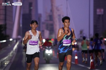 RUN TO LIVE 2024 - Ảnh #1324347