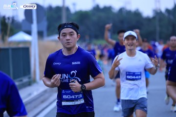 RUN TO LIVE 2024 - Ảnh #1362732