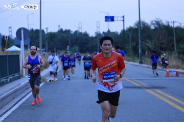RUN TO LIVE 2024 - Ảnh #1365317