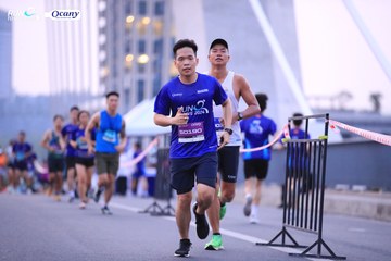 RUN TO LIVE 2024 - Ảnh #1325831