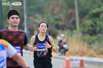 RUN TO LIVE 2024 - Ảnh #1379498