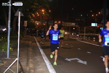RUN TO LIVE 2024 - Ảnh #1322651