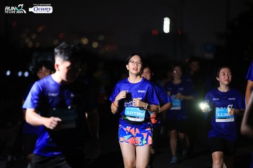 RUN TO LIVE 2024 - Ảnh #1341995