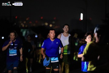 RUN TO LIVE 2024 - Ảnh #1341283