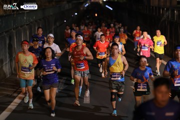 RUN TO LIVE 2024 - Ảnh #1422374