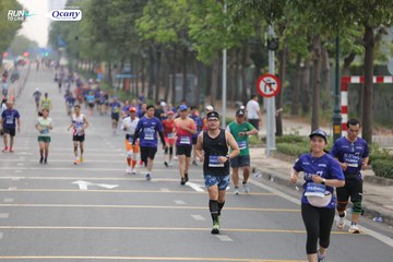 RUN TO LIVE 2024 - Ảnh #1438584