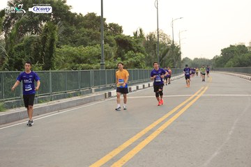 RUN TO LIVE 2024 - Ảnh #1406830