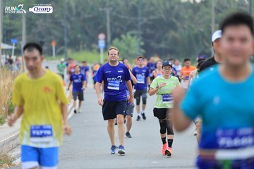 RUN TO LIVE 2024 - Ảnh #1380723