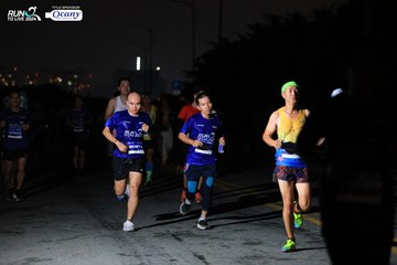 RUN TO LIVE 2024 - Ảnh #1333268