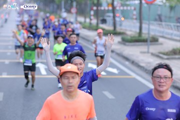 RUN TO LIVE 2024 - Ảnh #1433873