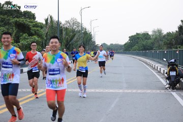RUN TO LIVE 2024 - Ảnh #1387649