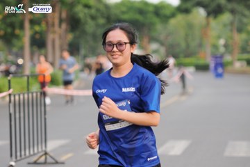 RUN TO LIVE 2024 - Ảnh #1349431