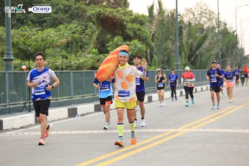 RUN TO LIVE 2024 - Ảnh #1400523