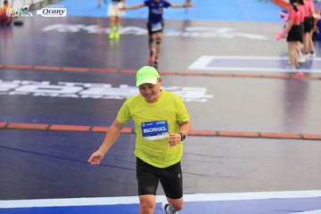 RUN TO LIVE 2024 - Ảnh #1405811