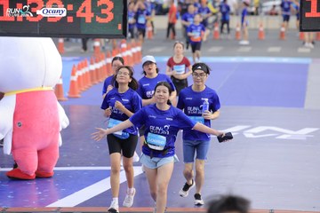 RUN TO LIVE 2024 - Ảnh #1351582