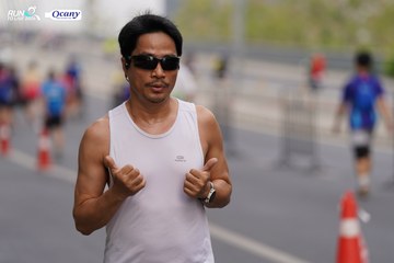RUN TO LIVE 2024 - Ảnh #1358293