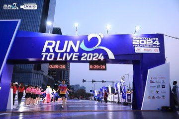 RUN TO LIVE 2024 - Ảnh #1377786