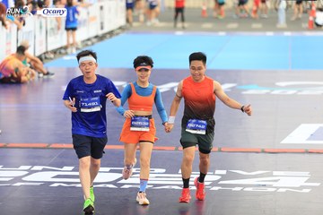 RUN TO LIVE 2024 - Ảnh #1410098