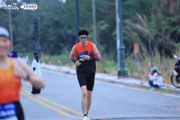RUN TO LIVE 2024 - Ảnh #1368141