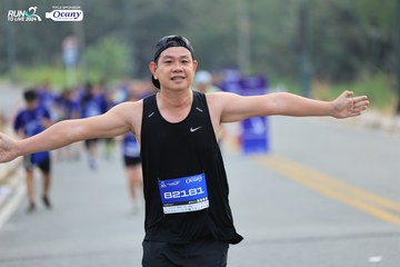 RUN TO LIVE 2024 - Ảnh #1387208