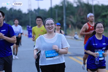RUN TO LIVE 2024 - Ảnh #1367733