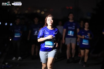 RUN TO LIVE 2024 - Ảnh #1342254