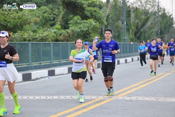 RUN TO LIVE 2024 - Ảnh #1388639